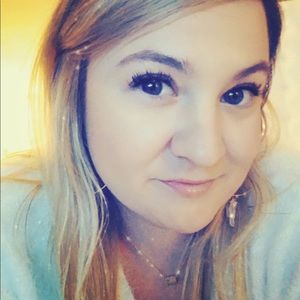 Meet your Posher, Marley